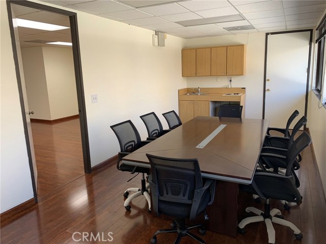 Broadway, 90802, ,Commercial,For Sale,Broadway,208,PW20167293