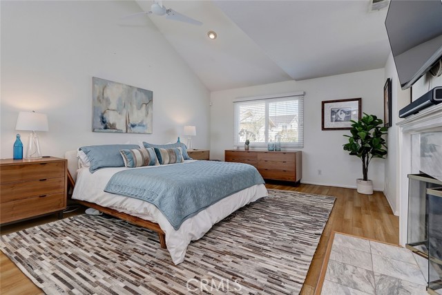 2413 Harriman Lane, Redondo Beach, California 90278, 3 Bedrooms Bedrooms, ,1 BathroomBathrooms,Residential,Sold,Harriman,SB21054832