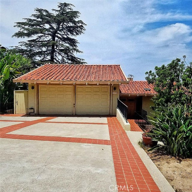 609 Via Del Monte, Palos Verdes Estates, California 90274, 4 Bedrooms Bedrooms, ,2 BathroomsBathrooms,Residential,Sold,Via Del Monte,SB17119227