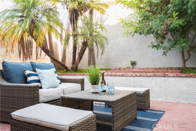 3412 Maple Avenue, Manhattan Beach, California 90266, 4 Bedrooms Bedrooms, ,3 BathroomsBathrooms,Residential,Sold,Maple,SB20142400