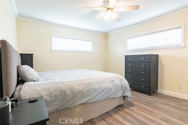 3 Bed Home for Sale in Torrance, California