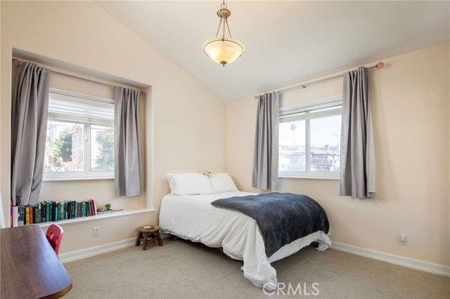 1916 Ruhland Avenue, Redondo Beach, California 90278, 4 Bedrooms Bedrooms, ,2 BathroomsBathrooms,Residential,Sold,Ruhland,SB19278624
