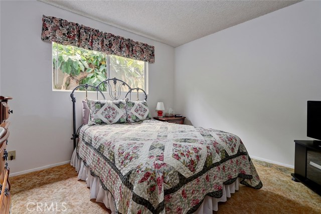 1910 Spreckels Lane, Redondo Beach, California 90278, 4 Bedrooms Bedrooms, ,2 BathroomsBathrooms,Residential,Sold,Spreckels,SB18237055