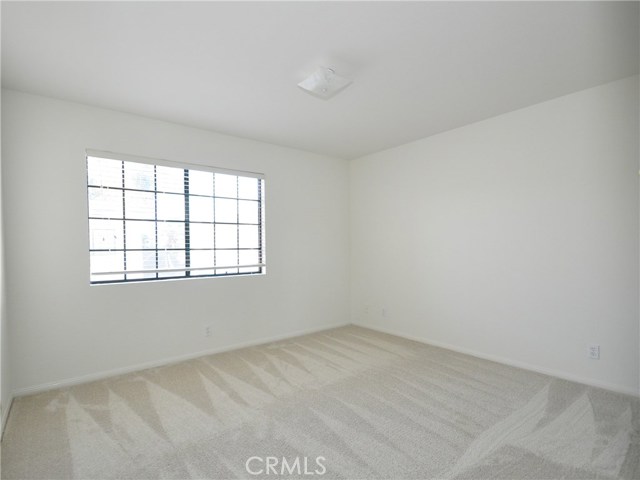 2404 Huntington Lane, Redondo Beach, California 90278, 3 Bedrooms Bedrooms, ,2 BathroomsBathrooms,Residential,Sold,Huntington Lane,SB18166287