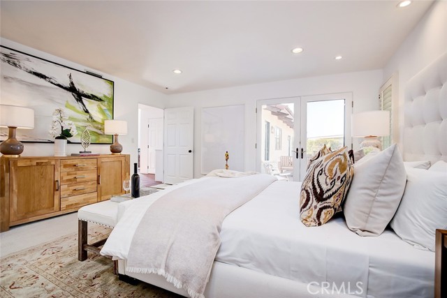 607 Gould Terrace, Hermosa Beach, California 90254, 3 Bedrooms Bedrooms, ,3 BathroomsBathrooms,Residential,Sold,Gould,SB21042448
