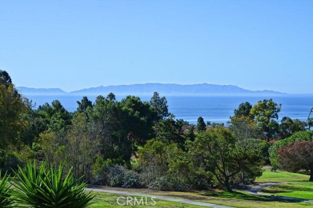 30065 Avenida Tranquila, Rancho Palos Verdes, California 90275, 4 Bedrooms Bedrooms, ,2 BathroomsBathrooms,Residential,Sold,Avenida Tranquila,PV19231924