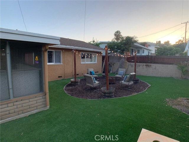 2033 Macarthur Street, Rancho Palos Verdes, California 90275, 4 Bedrooms Bedrooms, ,2 BathroomsBathrooms,Residential,Sold,Macarthur,PW20199947