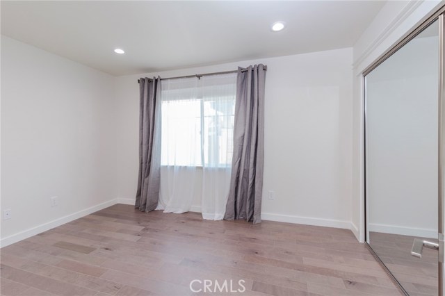 502 Paulina Avenue, Redondo Beach, California 90277, 3 Bedrooms Bedrooms, ,2 BathroomsBathrooms,Residential,Sold,Paulina,SB17257861