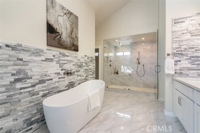 4 Mela Lane, Rancho Palos Verdes, California 90275, 4 Bedrooms Bedrooms, ,3 BathroomsBathrooms,Residential,Sold,Mela,OC19178665