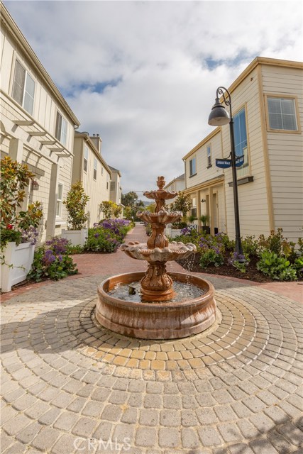 1800 Pacific Coast, Redondo Beach, California 90277, 4 Bedrooms Bedrooms, ,3 BathroomsBathrooms,Residential,Sold,Pacific Coast,PV20134664