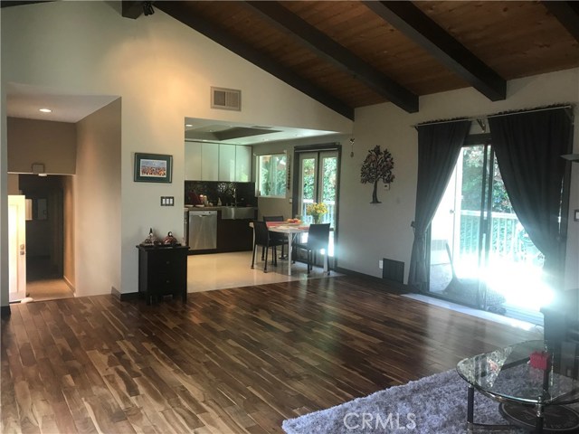 28525 Vista Tierra, Rancho Palos Verdes, California 90275, 2 Bedrooms Bedrooms, ,2 BathroomsBathrooms,Residential,Sold,Vista Tierra,SB19094166