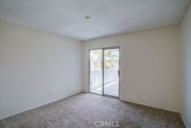640 The Village, Redondo Beach, California 90277, 1 Bedroom Bedrooms, ,1 BathroomBathrooms,Residential,Sold,The Village,CV21150767