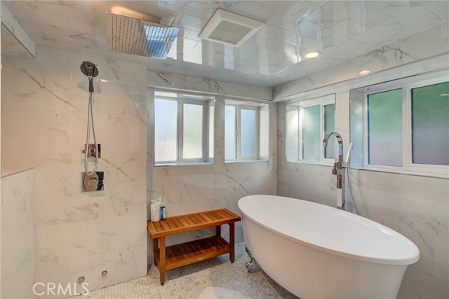 4511 Marloma Drive, Rolling Hills Estates, California 90274, 5 Bedrooms Bedrooms, ,2 BathroomsBathrooms,Residential,Sold,Marloma,PV19267077