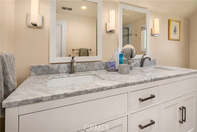 28614 Covecrest Drive, Rancho Palos Verdes, California 90275, 5 Bedrooms Bedrooms, ,2 BathroomsBathrooms,Residential,Sold,Covecrest,PV21048022