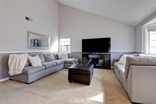 1406 Rindge Lane, Redondo Beach, California 90278, 4 Bedrooms Bedrooms, ,2 BathroomsBathrooms,Residential,Sold,Rindge,SB19002197