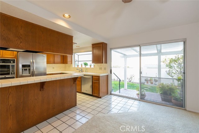 3006 Green Lane, Redondo Beach, California 90278, 4 Bedrooms Bedrooms, ,2 BathroomsBathrooms,Residential,Sold,Green,SB19028565