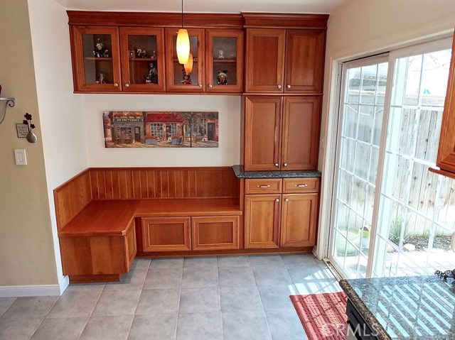 28608 Friarstone Court, Rancho Palos Verdes, California 90275, 2 Bedrooms Bedrooms, ,2 BathroomsBathrooms,Residential,Sold,Friarstone,PV17157201