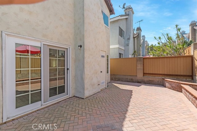 1613 Morgan Lane, Redondo Beach, California 90278, 3 Bedrooms Bedrooms, ,2 BathroomsBathrooms,Residential,Sold,Morgan,CV21176289