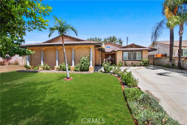 21313 Greenhaven E, Covina, CA, 91724 21313 Greenhaven E