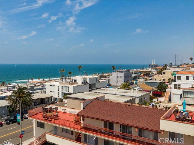 3805 Crest Drive, Manhattan Beach, California 90266, 3 Bedrooms Bedrooms, ,3 BathroomsBathrooms,Residential,Sold,Crest,SB19150131