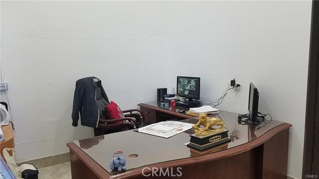 Highland, 92405, ,For Sale,Highland,WS20191871