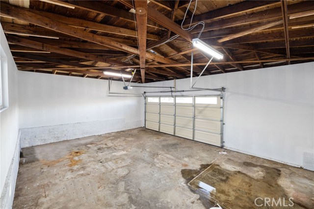 701 Pruitt Drive, Redondo Beach, California 90278, 3 Bedrooms Bedrooms, ,2 BathroomsBathrooms,Residential,Sold,Pruitt,SB20236604