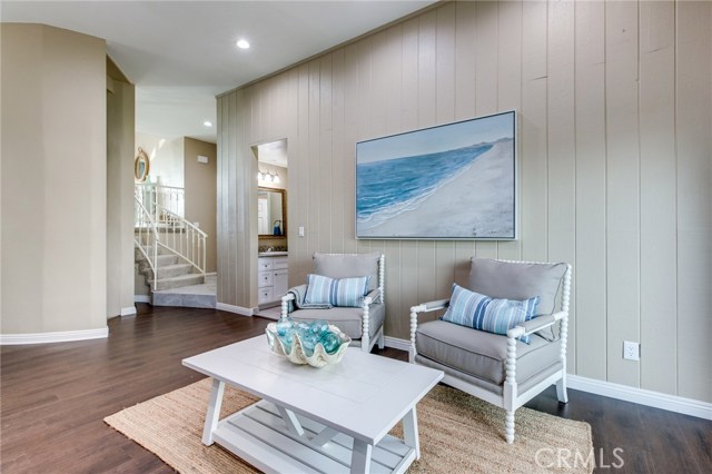 2413 Ives Lane, Redondo Beach, California 90278, 4 Bedrooms Bedrooms, ,2 BathroomsBathrooms,Residential,Sold,Ives,SB19013637