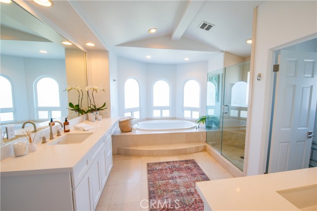 2326 Ardmore Avenue, Manhattan Beach, California 90266, 4 Bedrooms Bedrooms, ,3 BathroomsBathrooms,Residential,Sold,Ardmore,SB20053086