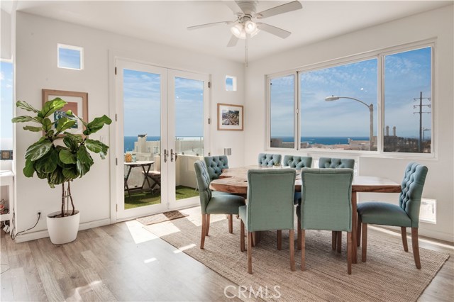 4216 Highland Avenue, Manhattan Beach, California 90266, 2 Bedrooms Bedrooms, ,2 BathroomsBathrooms,Residential,Sold,Highland,SB20133464