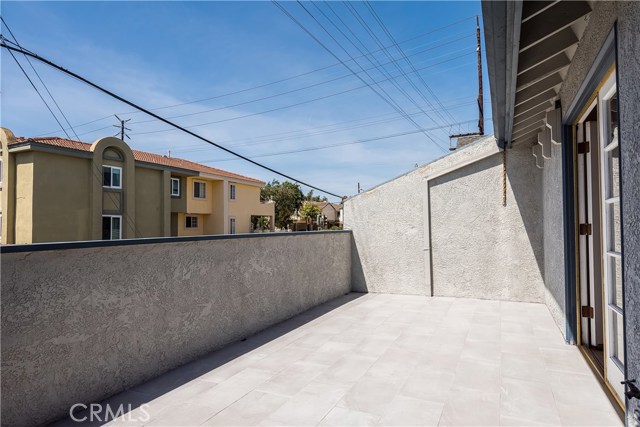 1506 Slauson Lane, Redondo Beach, California 90278, 3 Bedrooms Bedrooms, ,3 BathroomsBathrooms,Residential,Sold,Slauson,SB18081986