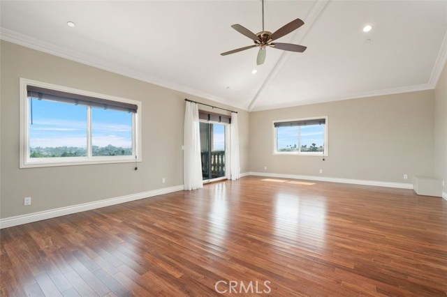 126 Prospect Avenue, Redondo Beach, California 90277, 4 Bedrooms Bedrooms, ,4 BathroomsBathrooms,Residential,Sold,Prospect,SB20180219