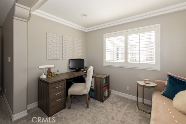 1817 Clark Lane, Redondo Beach, California 90278, 4 Bedrooms Bedrooms, ,2 BathroomsBathrooms,Residential,Sold,Clark,SB20030318