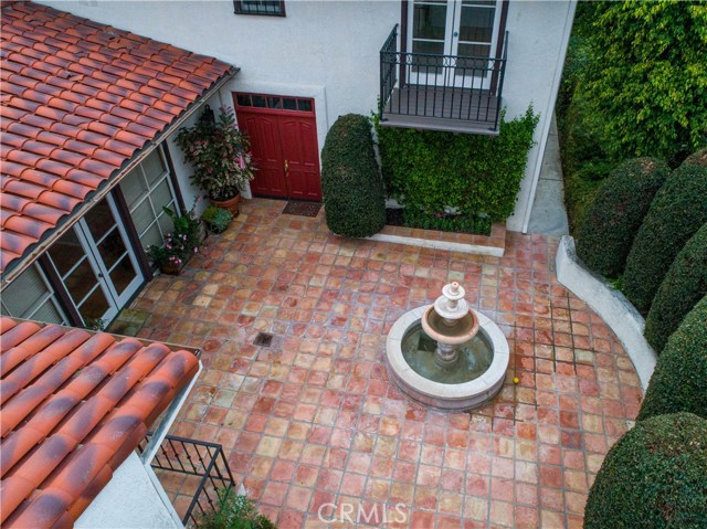 1713 Dalton Road, Palos Verdes Estates, California 90274, 5 Bedrooms Bedrooms, ,1 BathroomBathrooms,Residential,Sold,Dalton,PV17244929