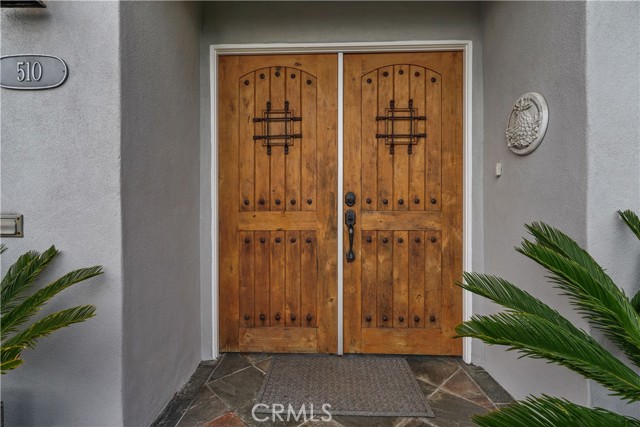 510 Green Lane, Redondo Beach, California 90278, 3 Bedrooms Bedrooms, ,2 BathroomsBathrooms,Residential,Sold,Green,SB21097997