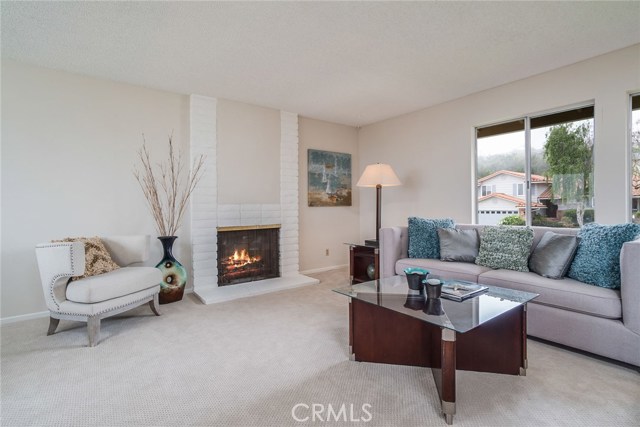 5663 Mistridge Drive, Rancho Palos Verdes, California 90275, 5 Bedrooms Bedrooms, ,3 BathroomsBathrooms,Residential,Sold,Mistridge Drive,SB19143280