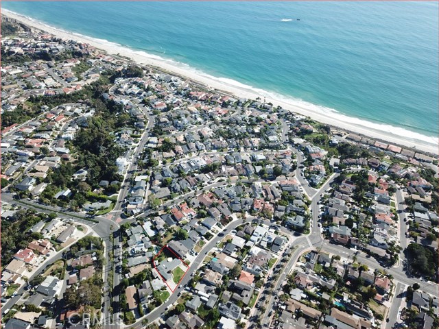 Photo of 211 Avenida Princesa, San Clemente, CA 92672
