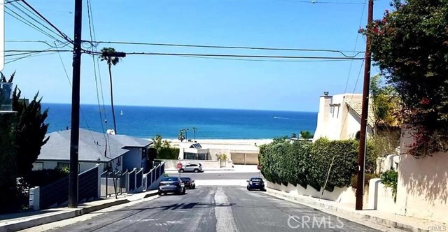 312 W Manchester Ave, Playa del Rey, CA 90293 photo 30