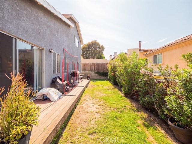 1927 Gates Avenue, Redondo Beach, California 90278, ,Residential Income,Sold,Gates,RS21134905