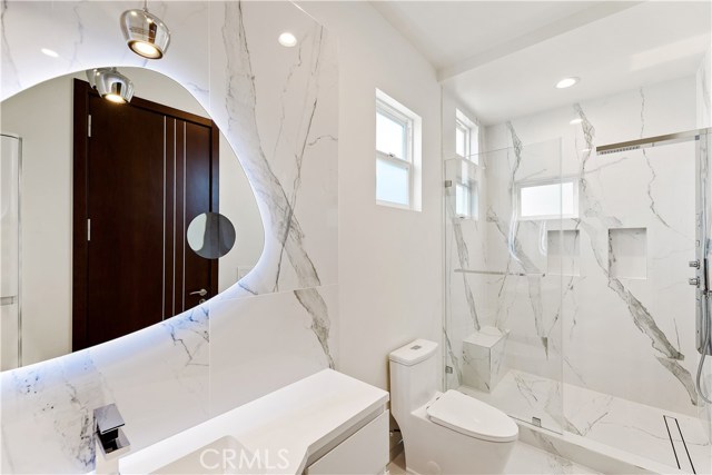 1914 Marshallfield Lane, Redondo Beach, California 90278, 4 Bedrooms Bedrooms, ,3 BathroomsBathrooms,Residential,Sold,Marshallfield,SB20122923