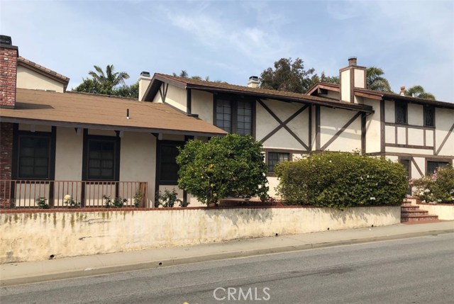 1657 Gates Avenue, Manhattan Beach, California 90266, 4 Bedrooms Bedrooms, ,4 BathroomsBathrooms,Residential,Sold,Gates,SB19063287