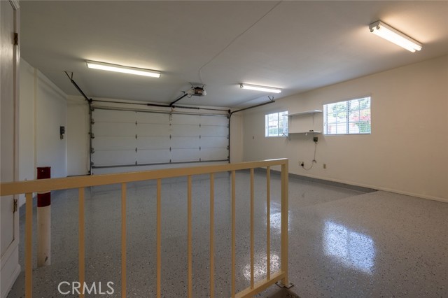 2080 Dorado Drive, Rancho Palos Verdes, California 90275, 4 Bedrooms Bedrooms, ,2 BathroomsBathrooms,Residential,Sold,Dorado,SB21144686