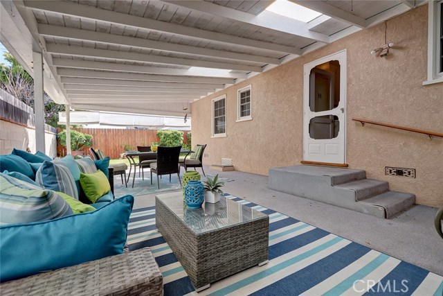 1634 22nd Street, Manhattan Beach, California 90266, 3 Bedrooms Bedrooms, ,1 BathroomBathrooms,Residential,Sold,22nd,SB19046037