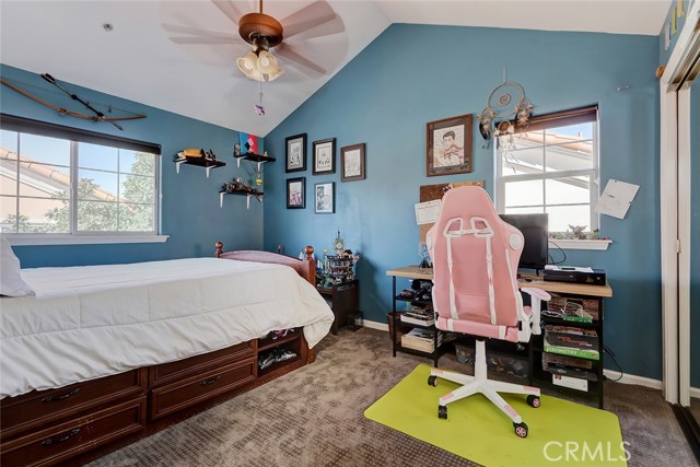 1901 Spreckels Lane, Redondo Beach, California 90278, 4 Bedrooms Bedrooms, ,3 BathroomsBathrooms,Residential,Sold,Spreckels,SB20206979