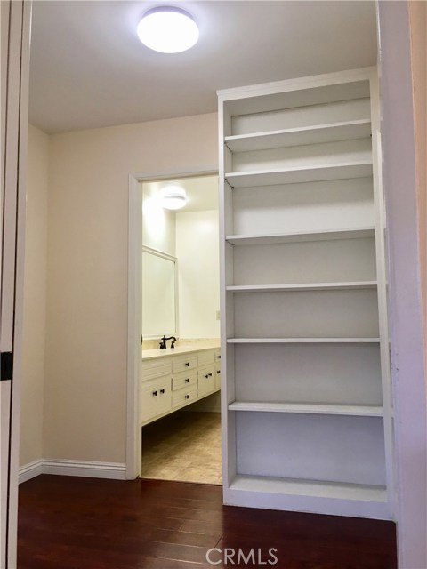 1506 21st Street, Manhattan Beach, California 90266, 3 Bedrooms Bedrooms, ,1 BathroomBathrooms,Residential,Sold,21st,SB18192374