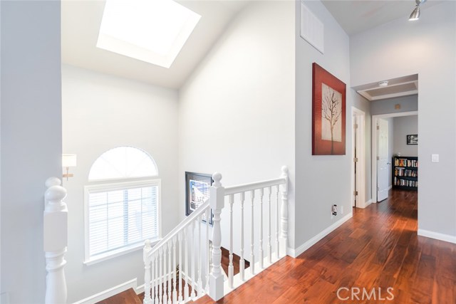 1821 Speyer Lane, Redondo Beach, California 90278, 4 Bedrooms Bedrooms, ,2 BathroomsBathrooms,Residential,Sold,Speyer,SB18093687