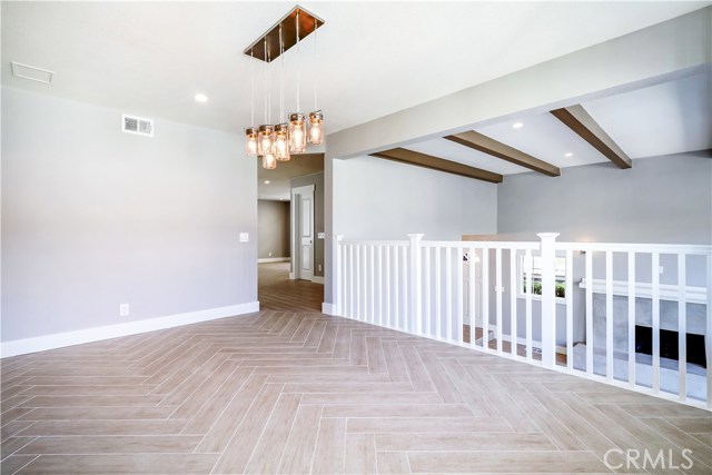 507 El Redondo Avenue, Redondo Beach, California 90277, 4 Bedrooms Bedrooms, ,3 BathroomsBathrooms,Residential,Sold,El Redondo,CV17077417