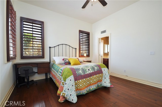 52 Pacifica Del Mar, Rancho Palos Verdes, California 90275, 4 Bedrooms Bedrooms, ,5 BathroomsBathrooms,Residential,Sold,Pacifica Del Mar,PV18102689
