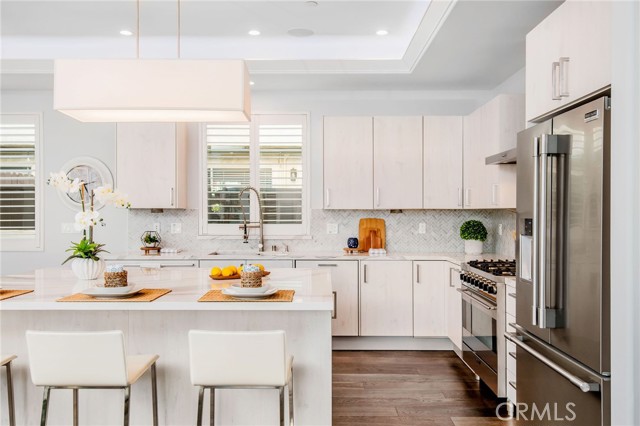 2204 Bataan Road, Redondo Beach, California 90278, 4 Bedrooms Bedrooms, ,4 BathroomsBathrooms,Residential,Sold,Bataan,SB21148388
