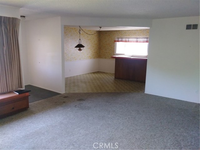 1821 Elm Avenue, Manhattan Beach, California 90266, 3 Bedrooms Bedrooms, ,1 BathroomBathrooms,Residential,Sold,Elm,SB19206547