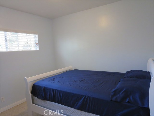 828 Lucia Avenue, Redondo Beach, California 90277, ,Residential Income,Sold,Lucia,PV18113320 828 Lucia Avenue, Redondo Beach, California 90277, ,Residential Income,Sold,Lucia,PV18113320